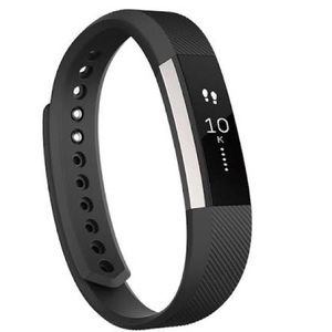 Fitbit Atla